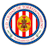 awayLogo