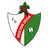 homeLogo