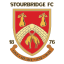 team-logo