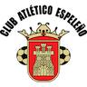 team-logo