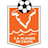 awayLogo