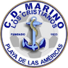 team-logo