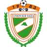 team-logo