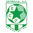 awayLogo