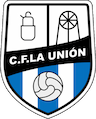 team-logo