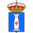homeLogo
