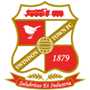 team-logo