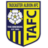 team-logo