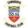 team-logo