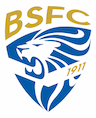 team-logo