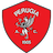 awayLogo