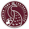 team-logo