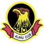 team-logo