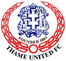 team-logo