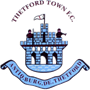 team-logo