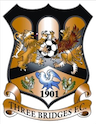 team-logo