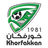 awayLogo