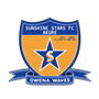 team-logo