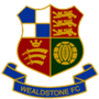 team-logo