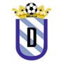 team-logo