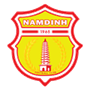 team-logo
