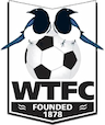 team-logo
