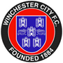 team-logo