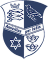 team-logo