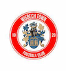 team-logo