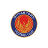 team-logo