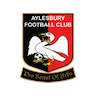 team-logo