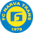 awayLogo