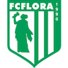 team-logo