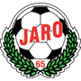 team-logo