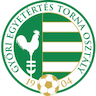 team-logo