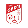 team-logo