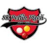 team-logo