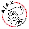 team-logo