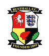 team-logo
