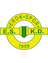 awayLogo