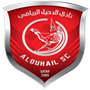 team-logo