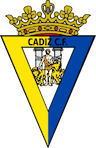 team-logo
