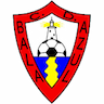 team-logo