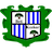 homeLogo