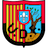 awayLogo