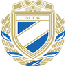 team-logo
