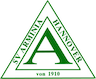 team-logo
