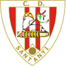 team-logo