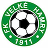 team-logo
