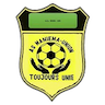 team-logo